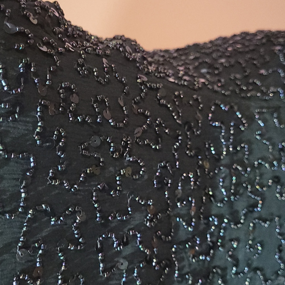 Andretta Donatello Dress - Picture 3 of 16